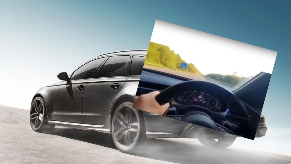 RS6320kmh