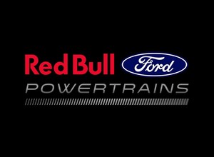 Ford wraca do Formuły 1 po 22 latach przerwy. I to z kim!