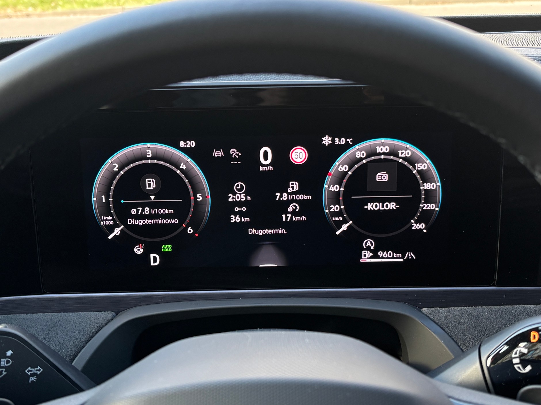 Volkswagen Passat 2.0 TDI R-Line Plus