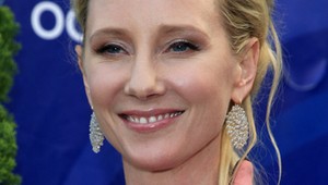 Anne Heche po wypadku samochodowym. Są nowe informacje o stanie zdrowia aktorki
