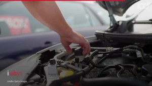 Przegląd instalacji LPG - na co zwracać uwagę?