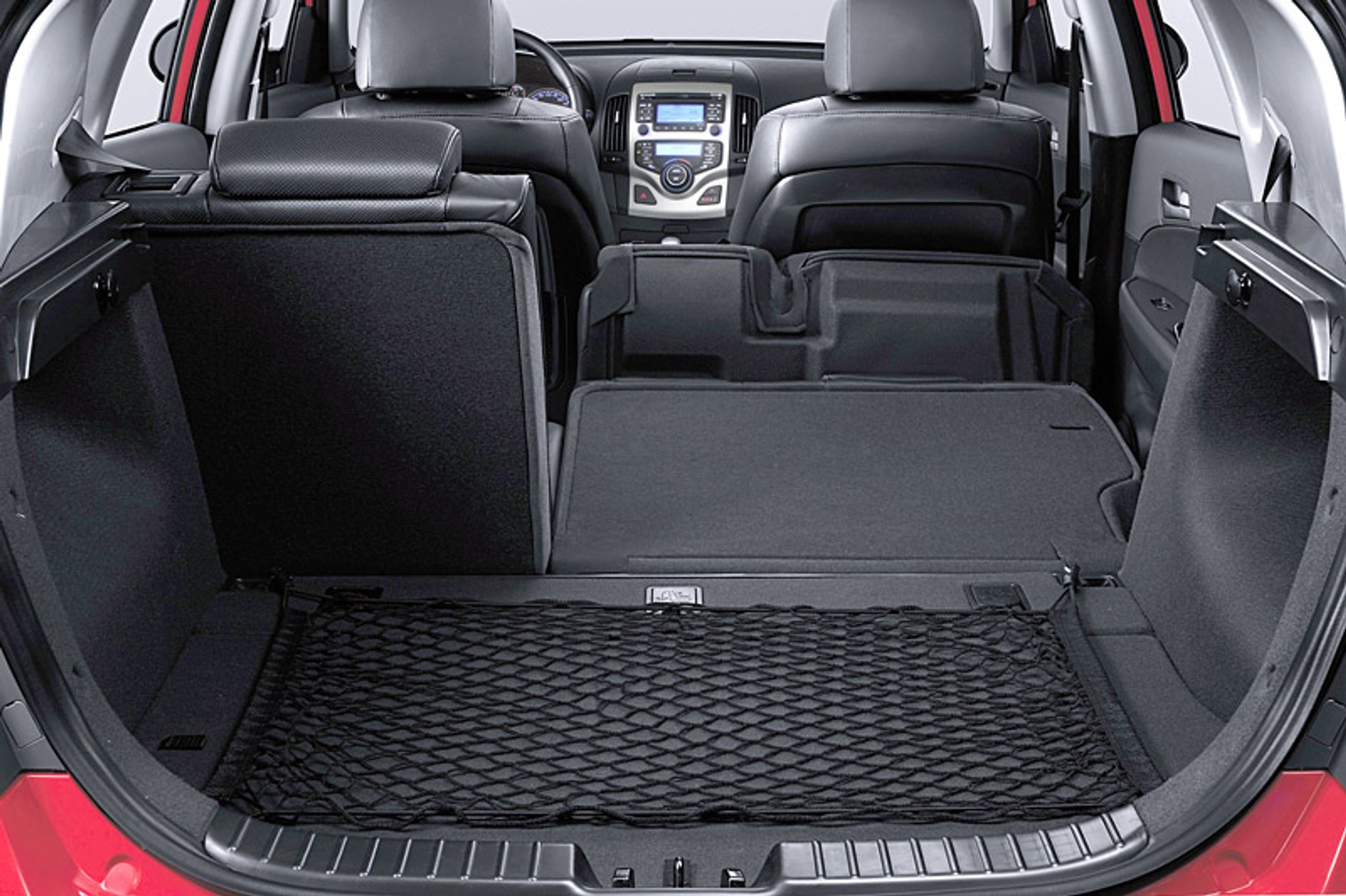 Hyundai: w Noszowicach wyprodukowano 20 tys. aut w I. kwartale