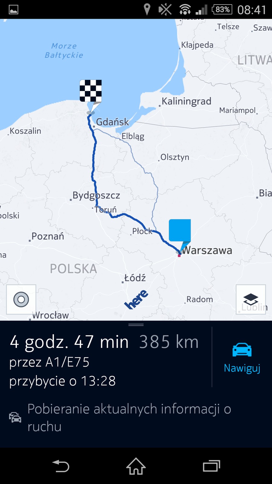 Screenshot_2014-10-22-08-41-49