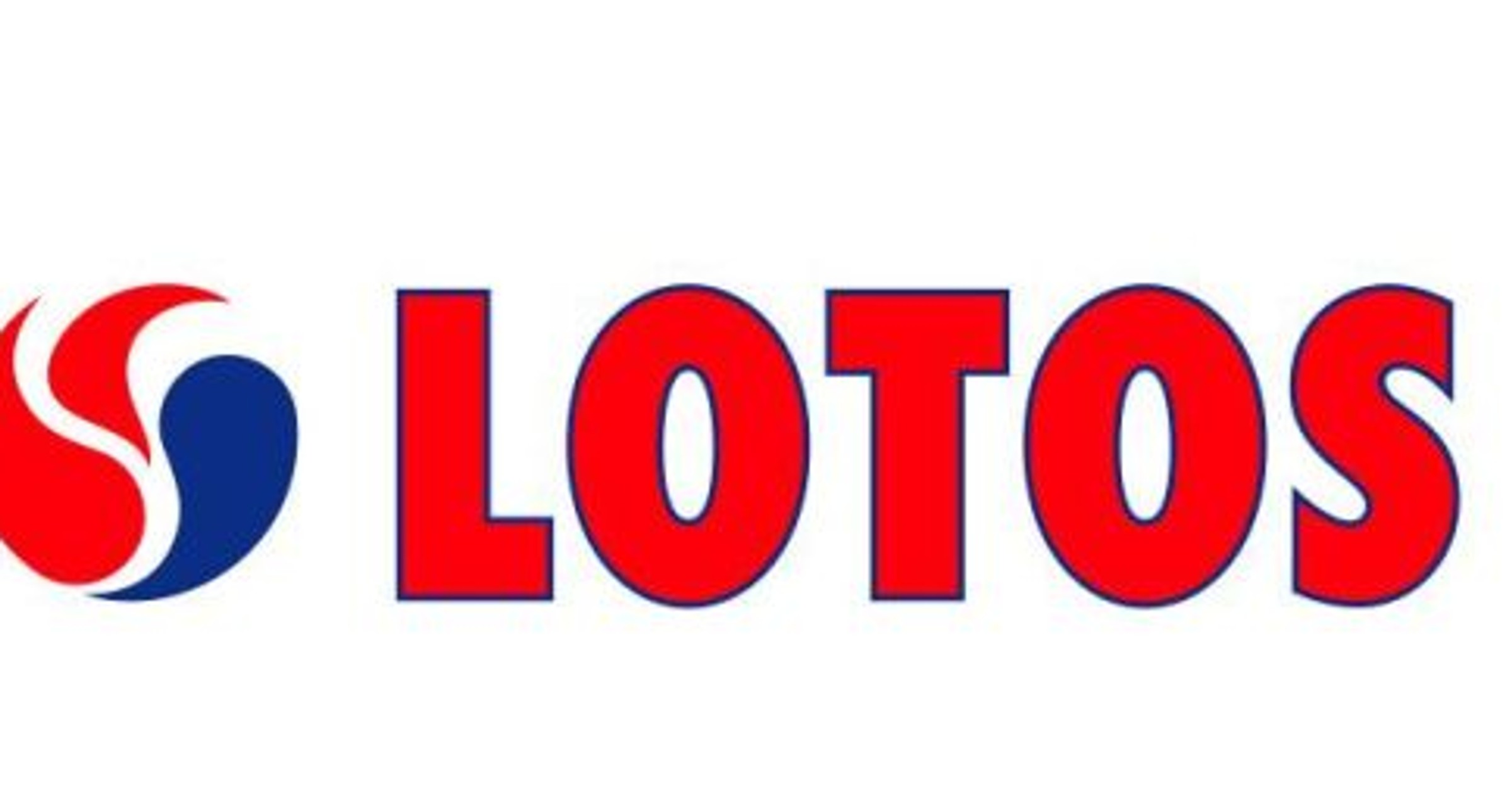 Lotos - Olej specjalnie dla suv'ów