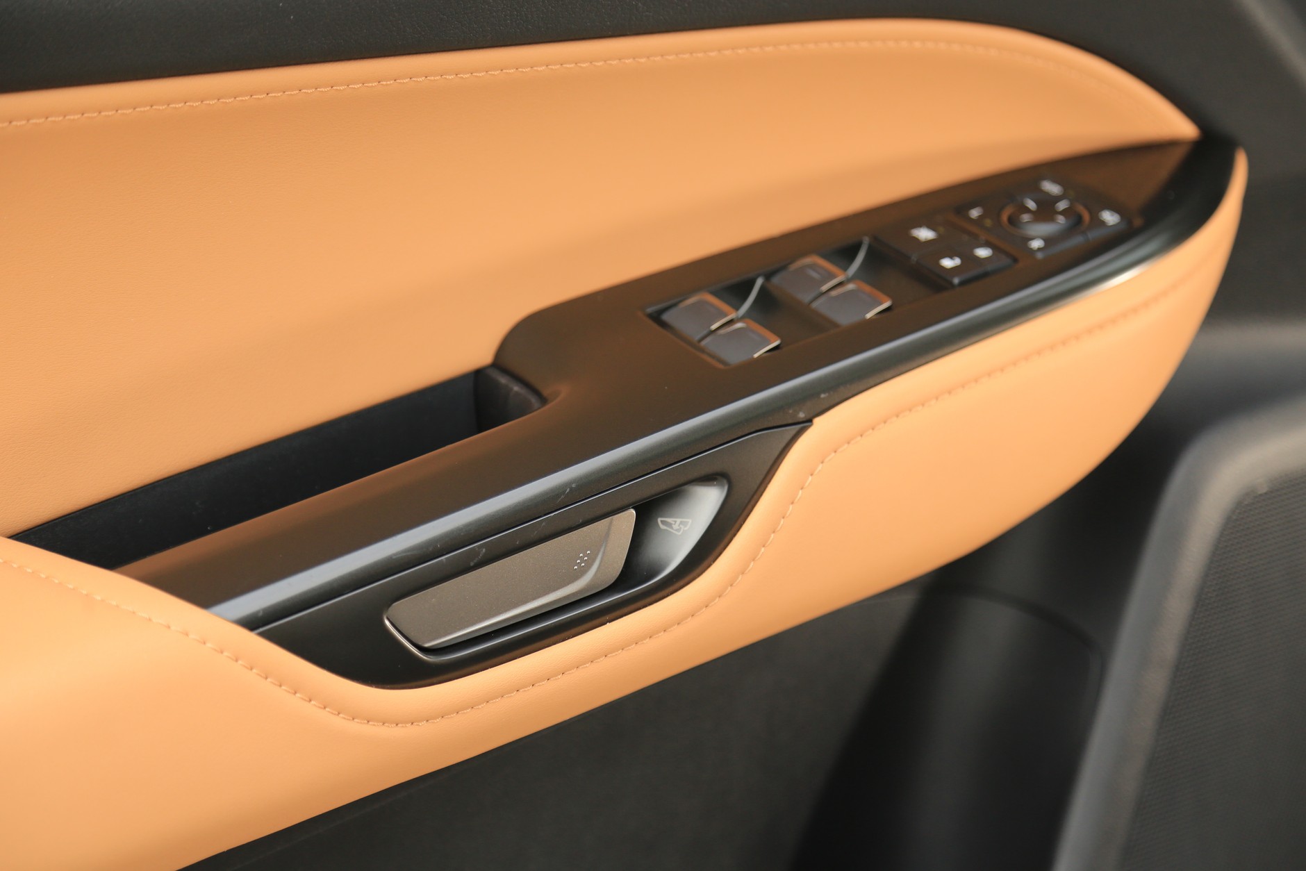 Lexus NX 350h 2022 r. 2. generacja