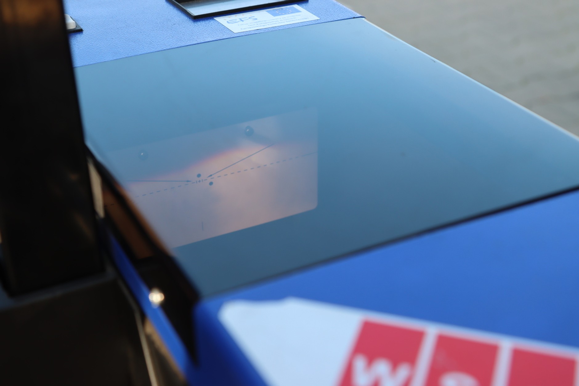 Kampania „Twoje Światła – Nasze Bezpieczeństwo”