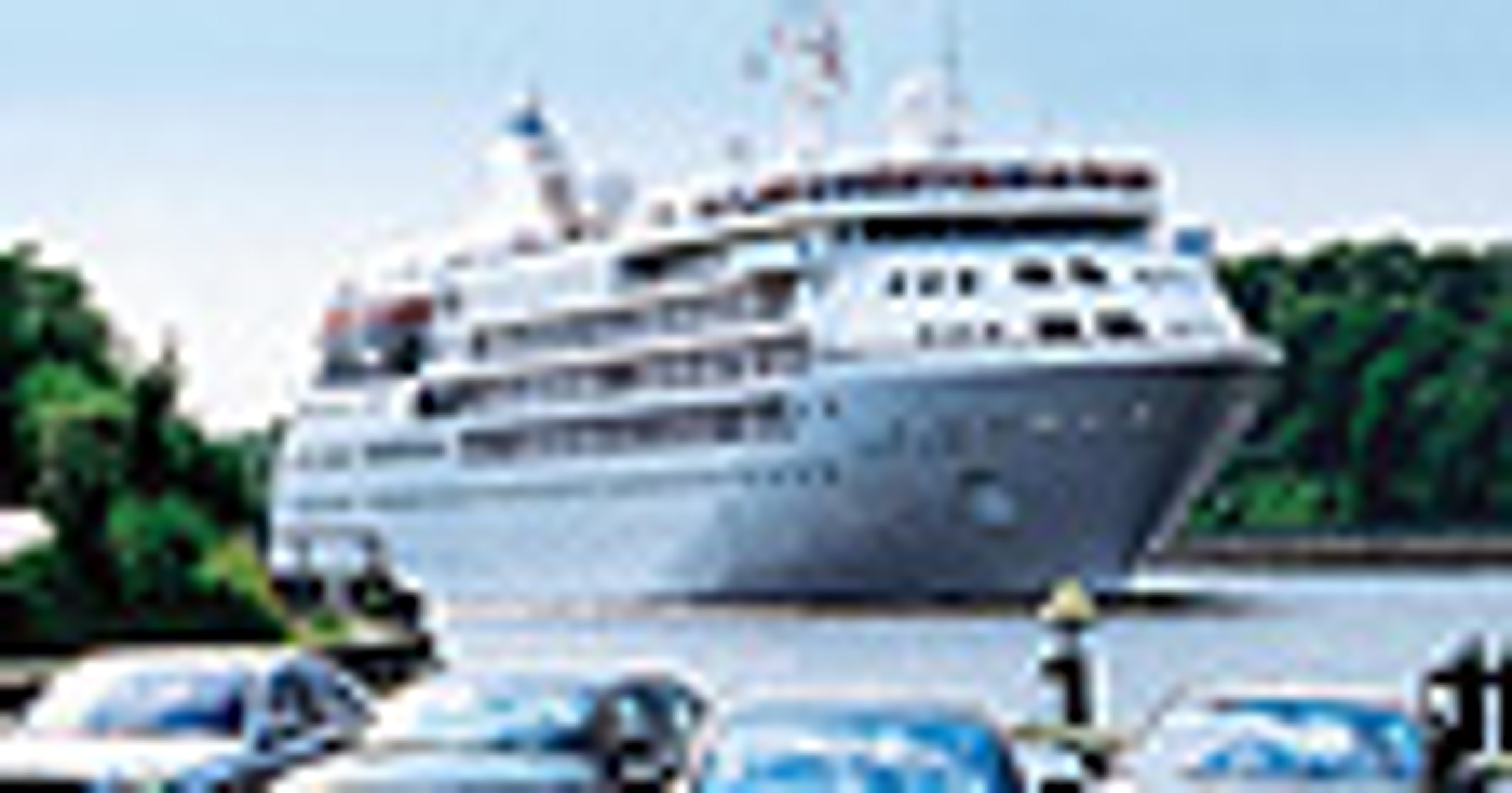 Audi A8 4.0 TDI quattro, BMW 740d, Mercedes S400 CDI, Volkswagen Phaeton 5.0 TDI 4Motion - Modele flagowe z dieslami