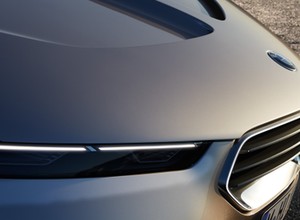 Zjawiskowe BMW Skytop trafi do produkcji. Kolekcjonerzy dopięli swego
