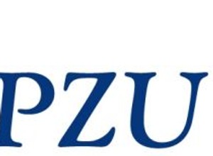 PZU: nowe ubezpieczenie szyb