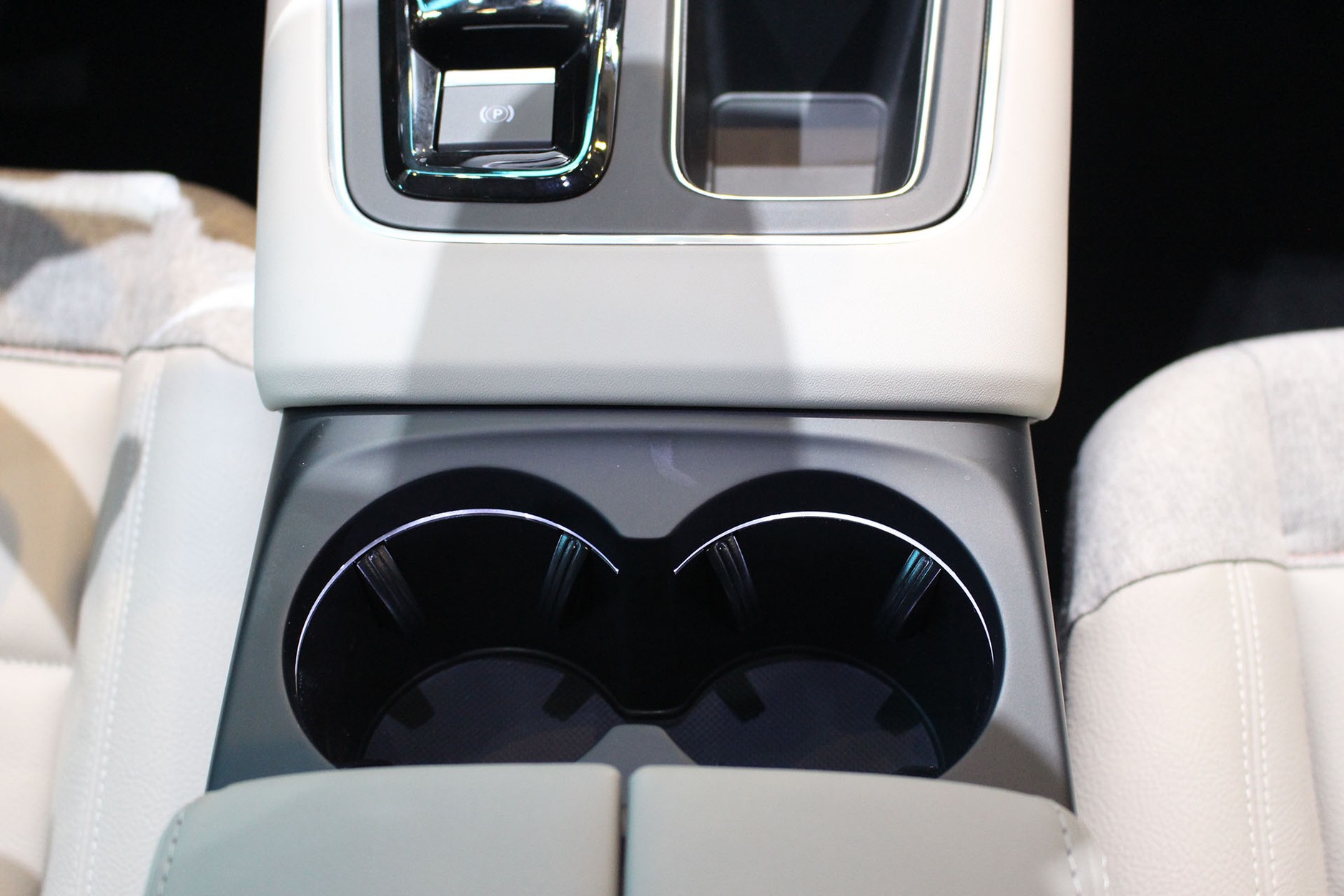 Citroen C5 Aircross: siła indywidualności i komfortu