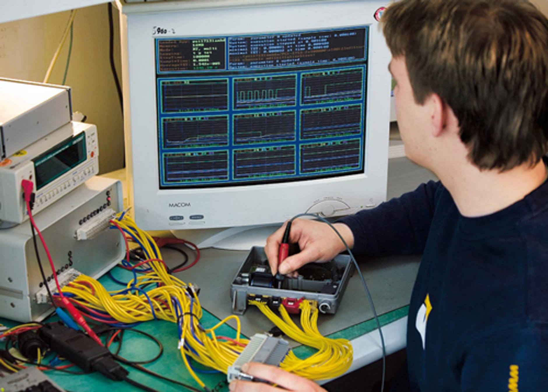 Napraw, nie wyrzucaj!