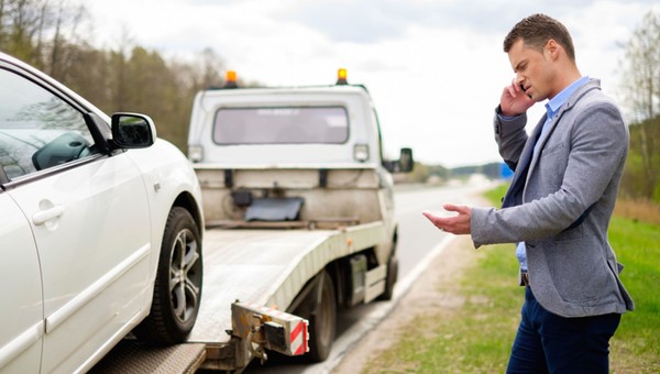 Raport Jakości 2017