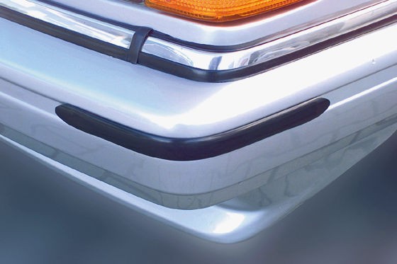 Tuning wprost z marketu!