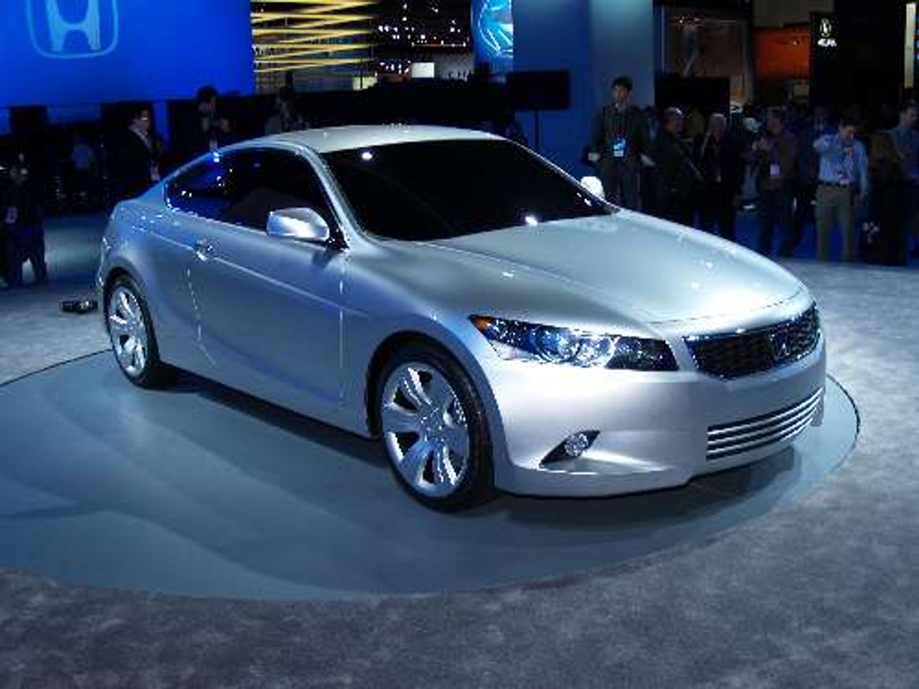 Jazda, design, pożądanie