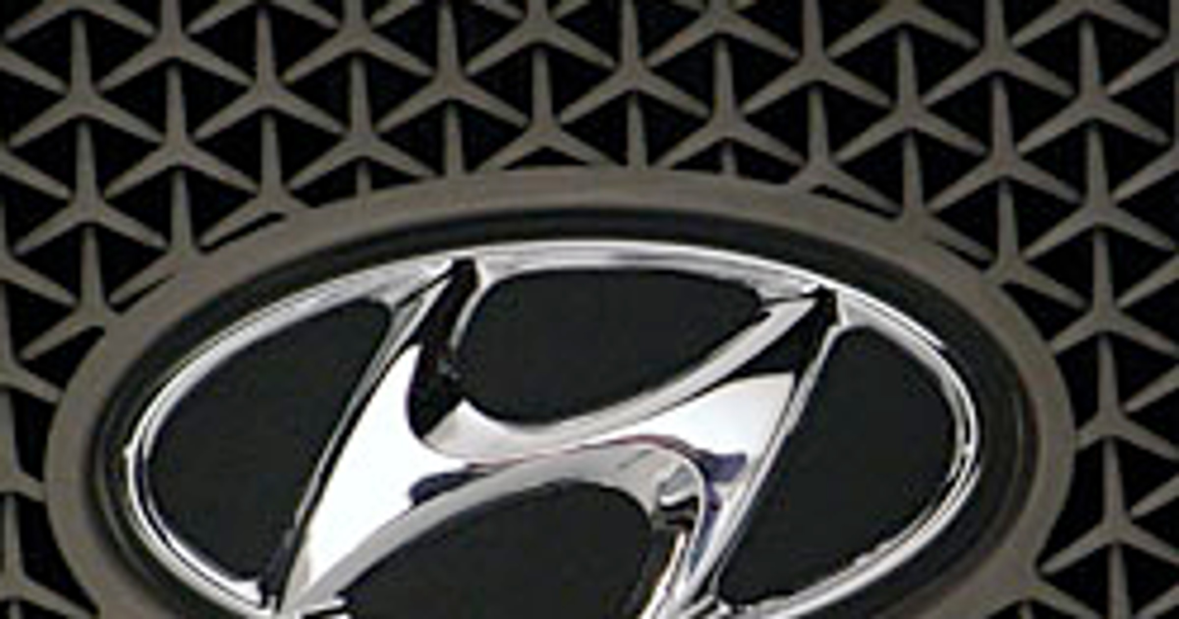 Hyundai / Kia: koreańskim producentom pomaga słaby won (wyniki 2008)