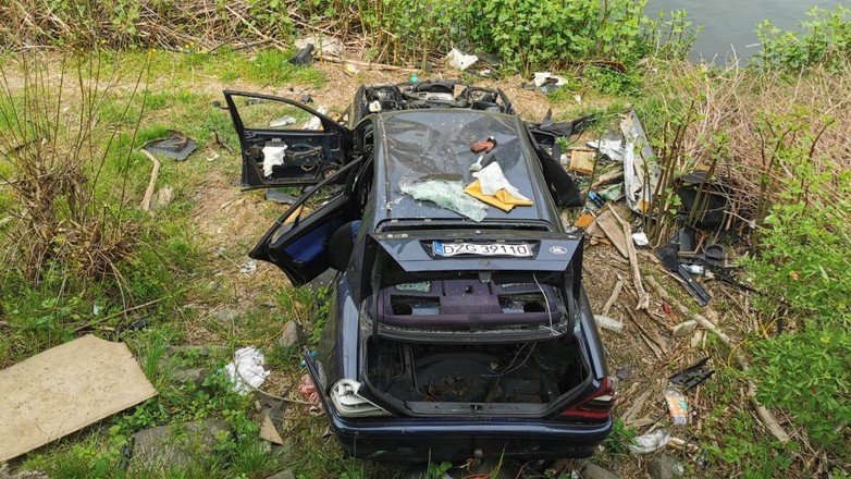 Brzydko-jak-w-Zgorzelcu-Watpliwe-wizytowki-na-wjezdzie-do-Polski-1-6273c2bc61b28-i2w