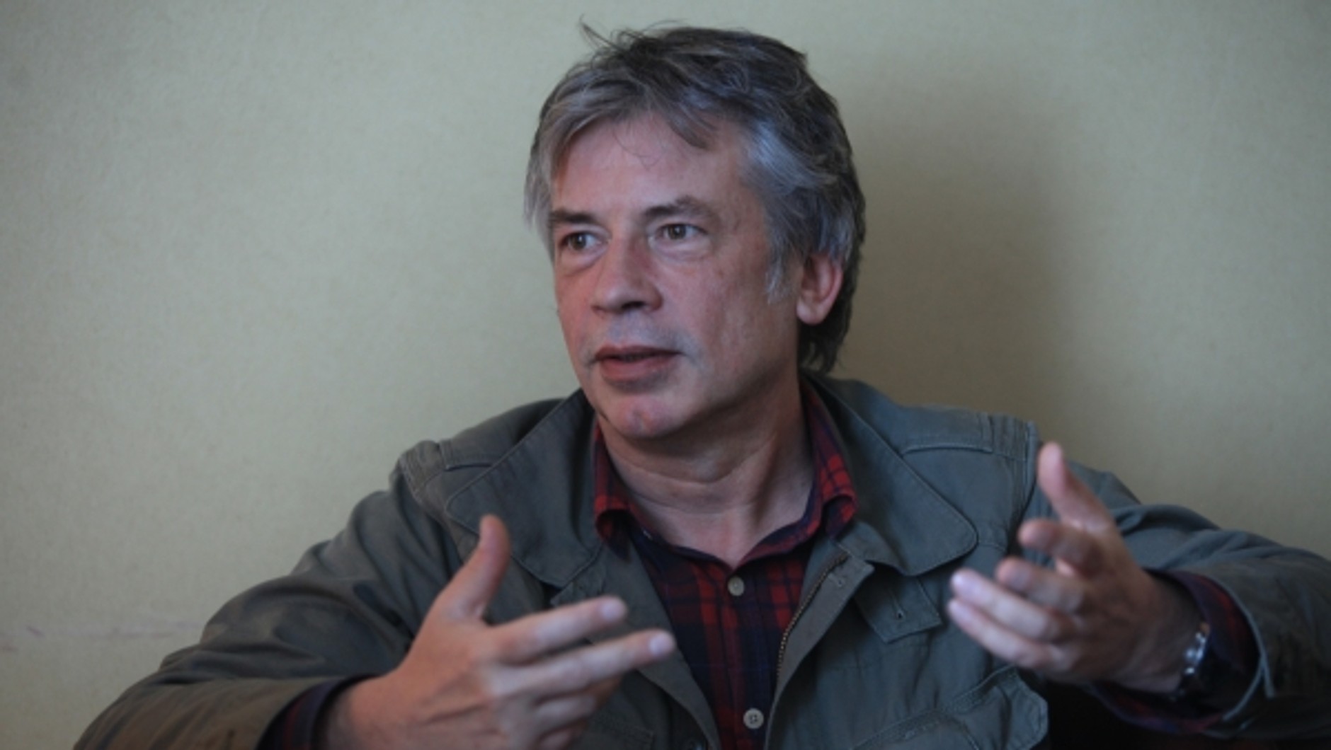Tadeusz Jelec