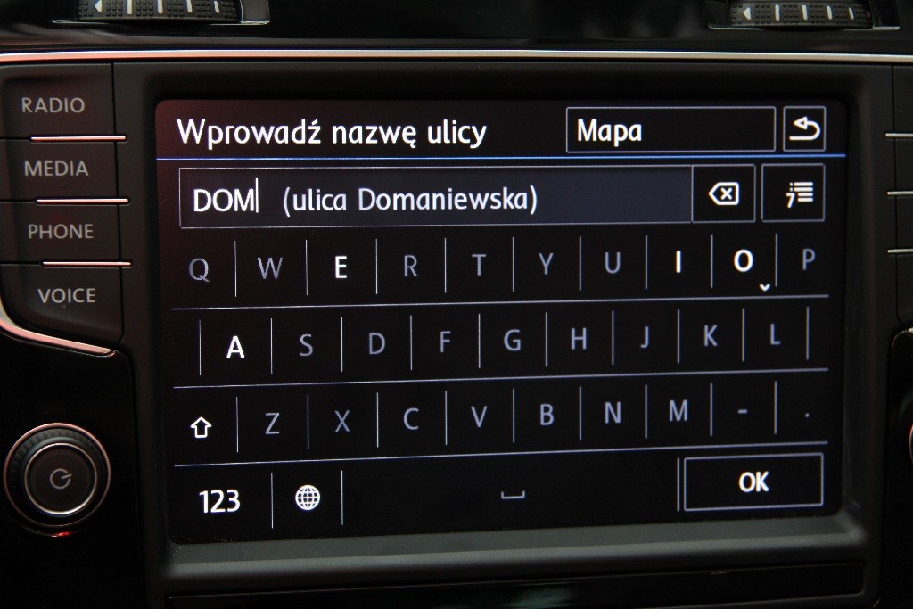 Discover Pro