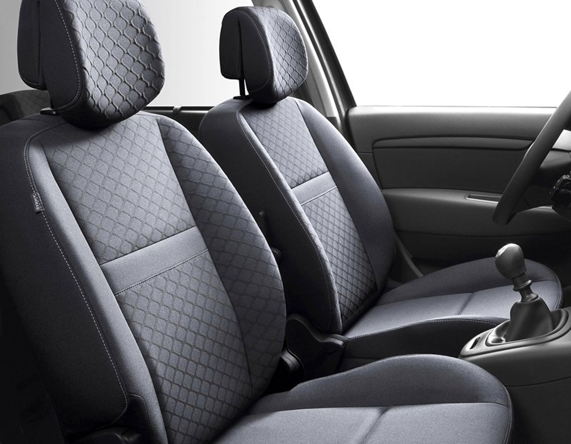 Nowy Renault Scenic: ładny, nowoczesny, wygodny (ceny w Polsce)