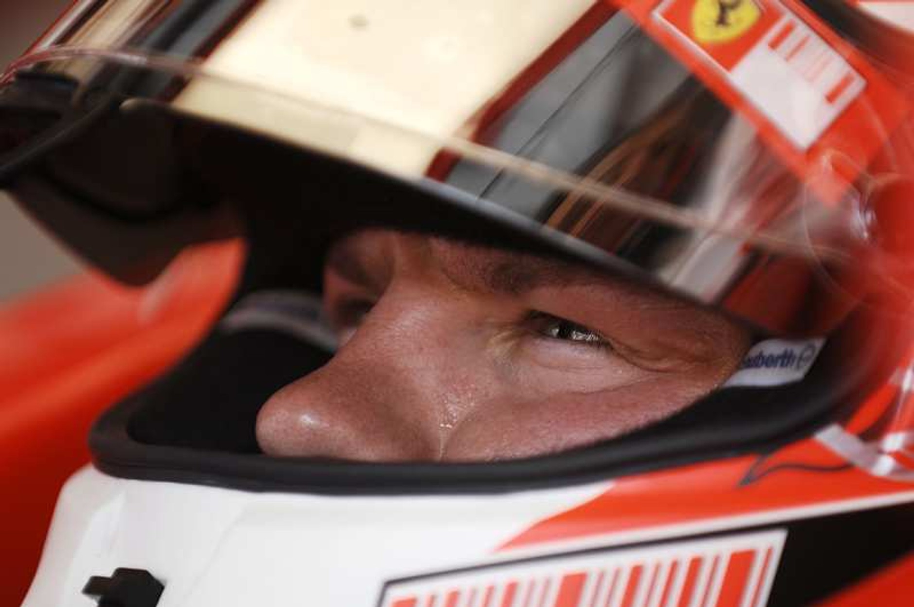 Grand Prix Malezji 2008: historia i harmonogram czasowy