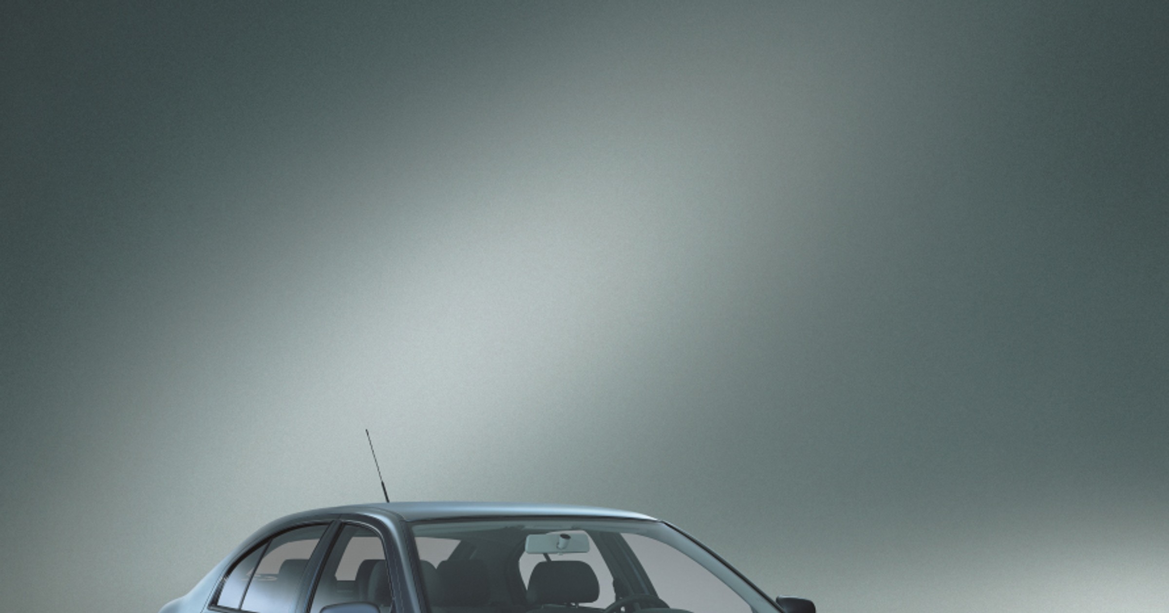 Skoda Octavia – serce i ikona marki