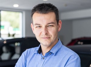 BMW Dobrzański: samochody z drugiej ręki, które wciąż trzymają klasę
