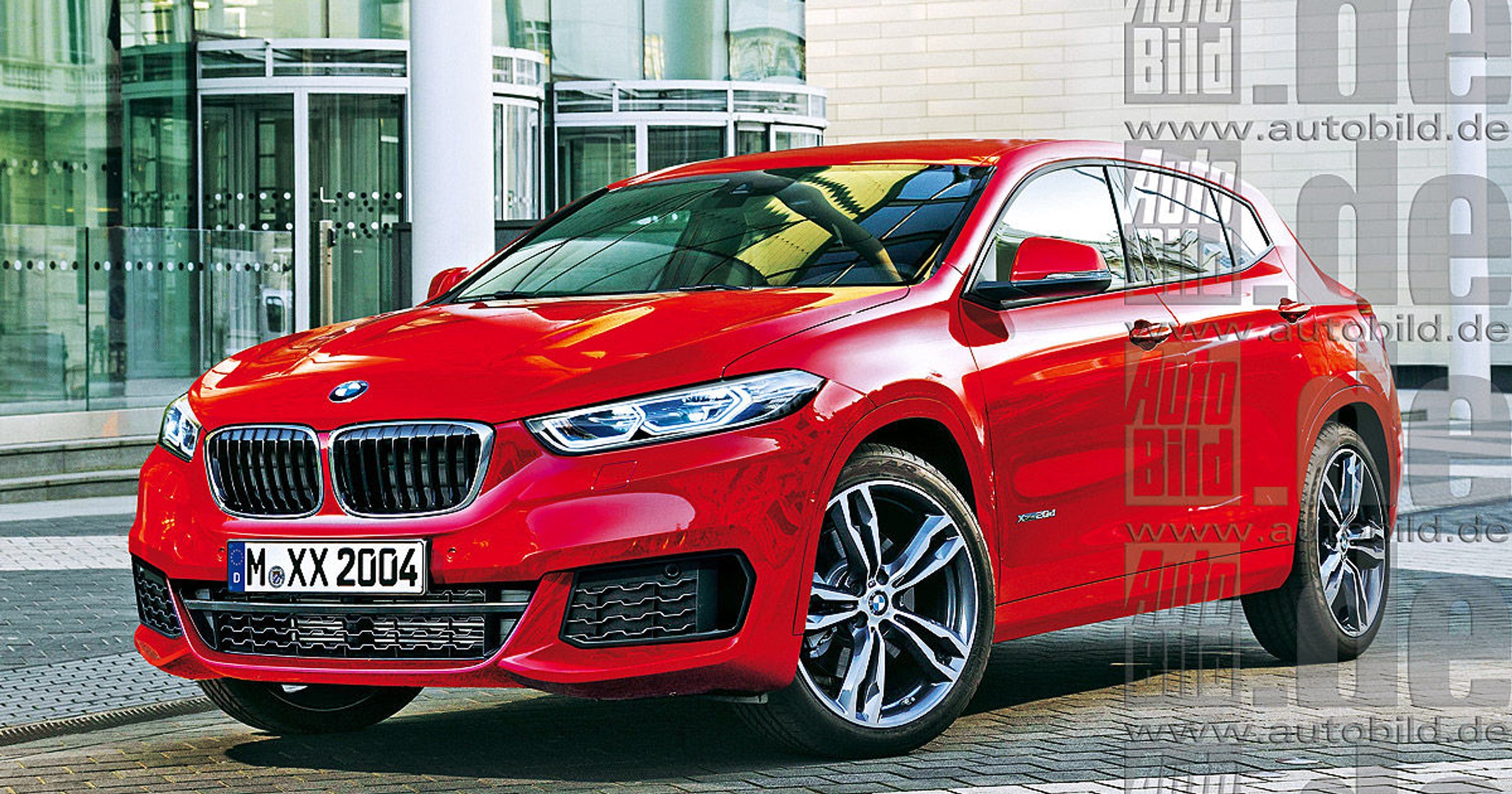 BMW-X2-Illustration-1200x800-3166770adaec08c0