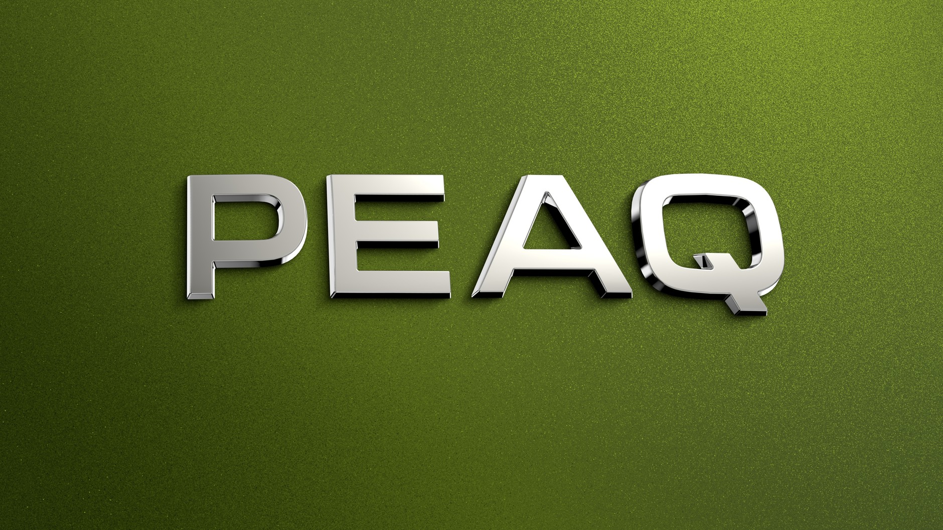 Skoda Peaq