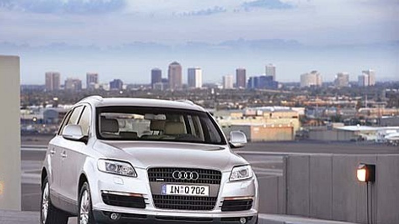 Rekordy popularności