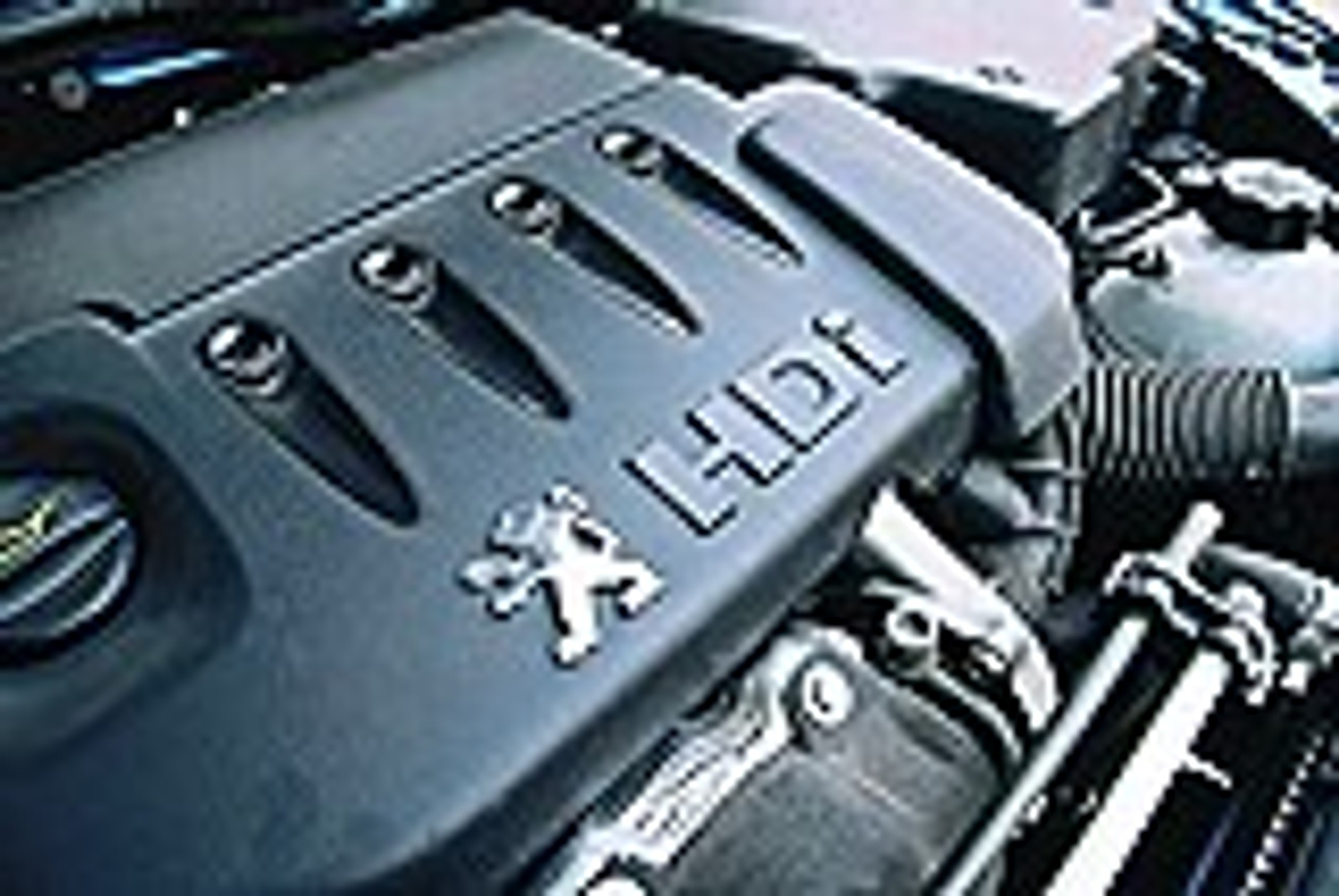 Czy na pewno małe jest piękne?