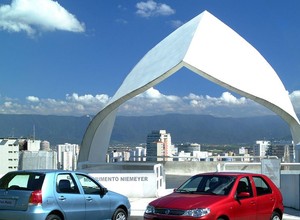 Nowy globalny Fiat za 7,5 tys. euro