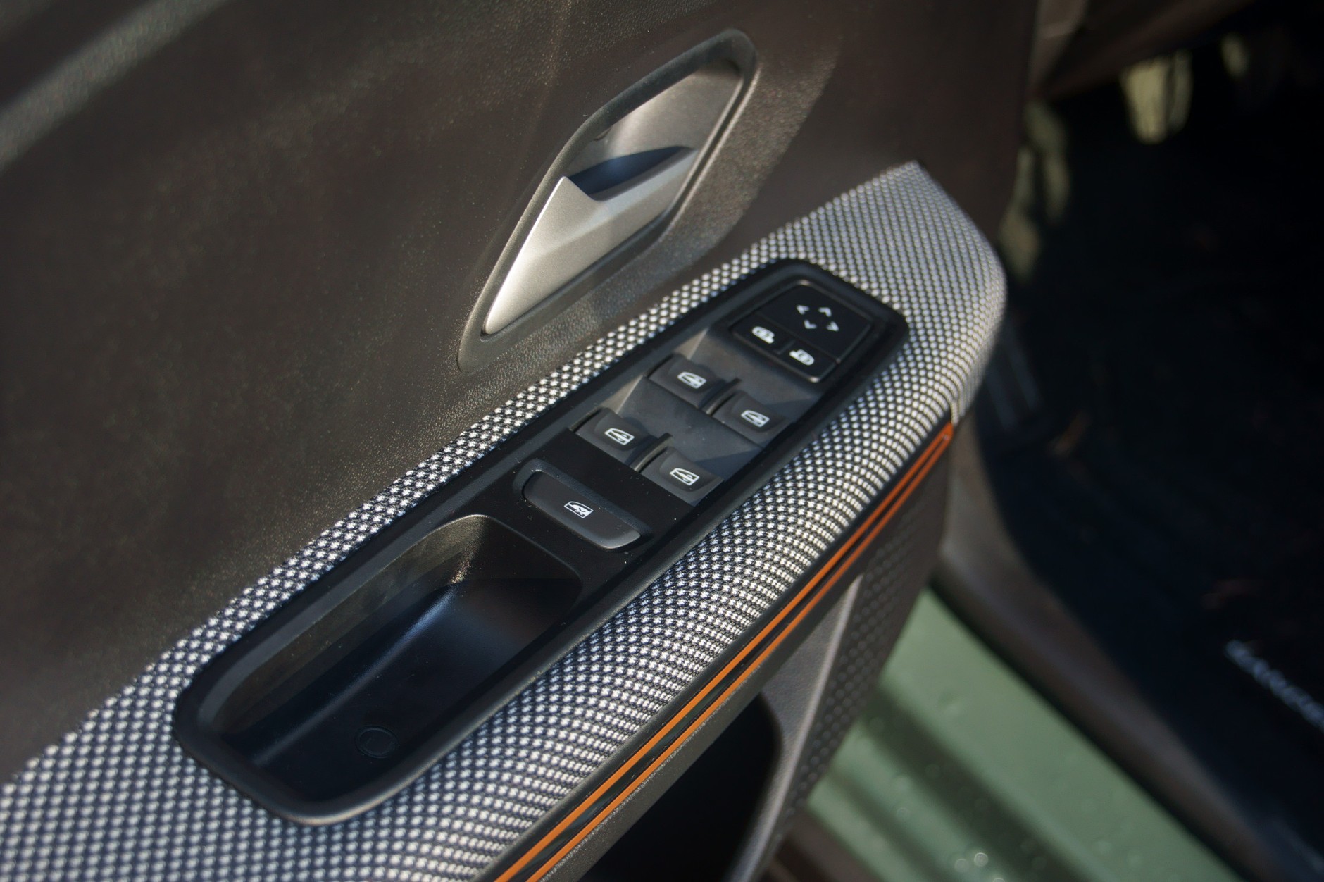 Dacia Sandero Stepway 1.0 TCe 110 KM (2023)