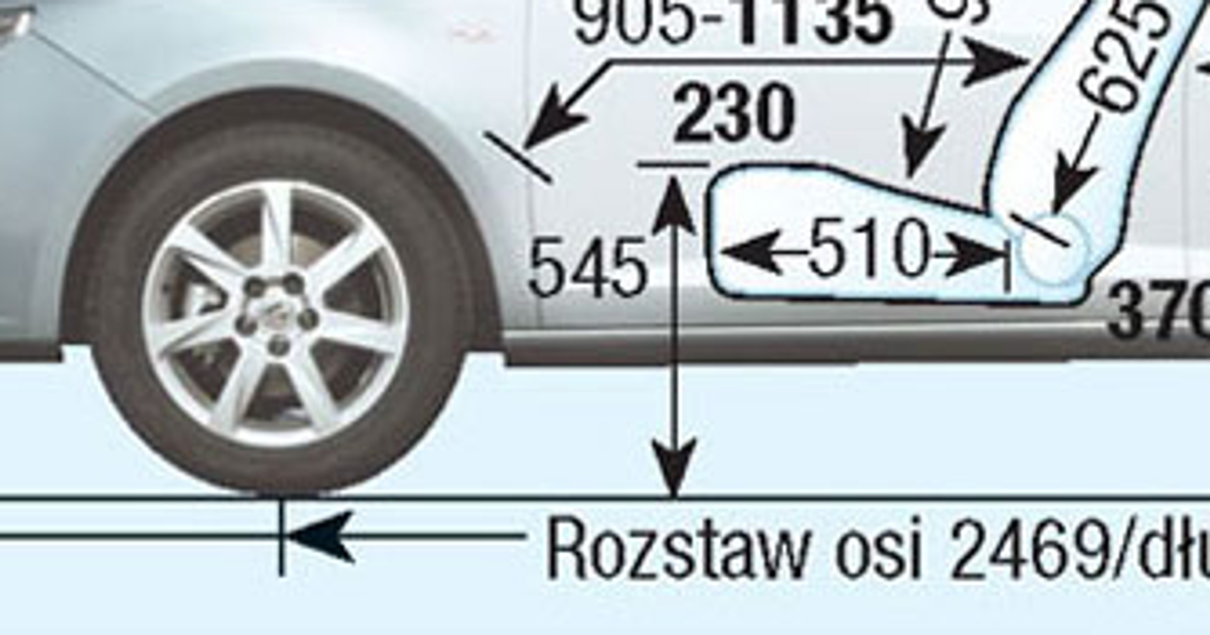Seat Ibiza IV