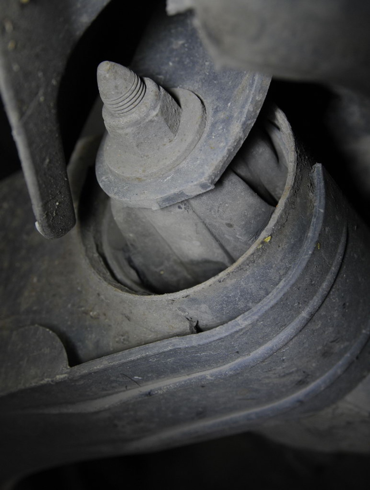 Scenic | Co się psuje?