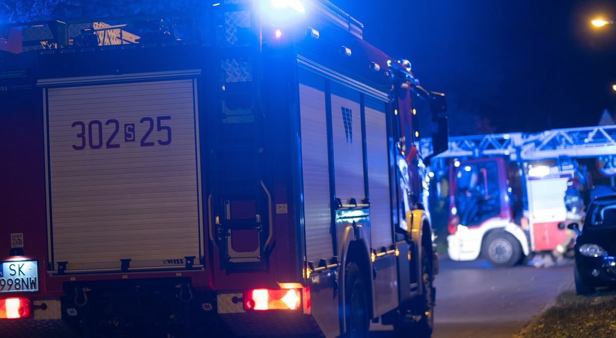 Zobacz, co oni nawywijali! Najgłupsze wpadki kierowców i mechaników