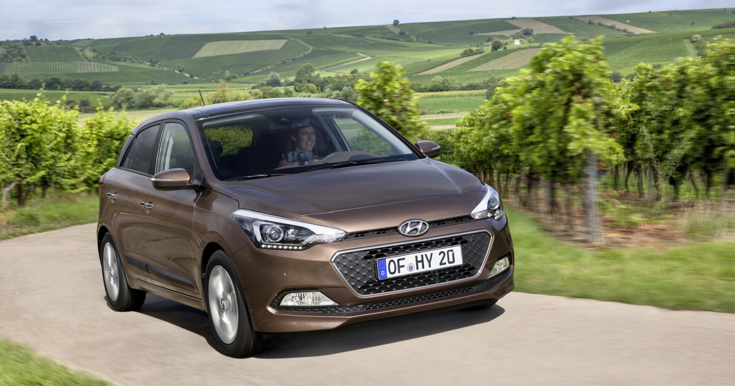 Hyundai-i20-2