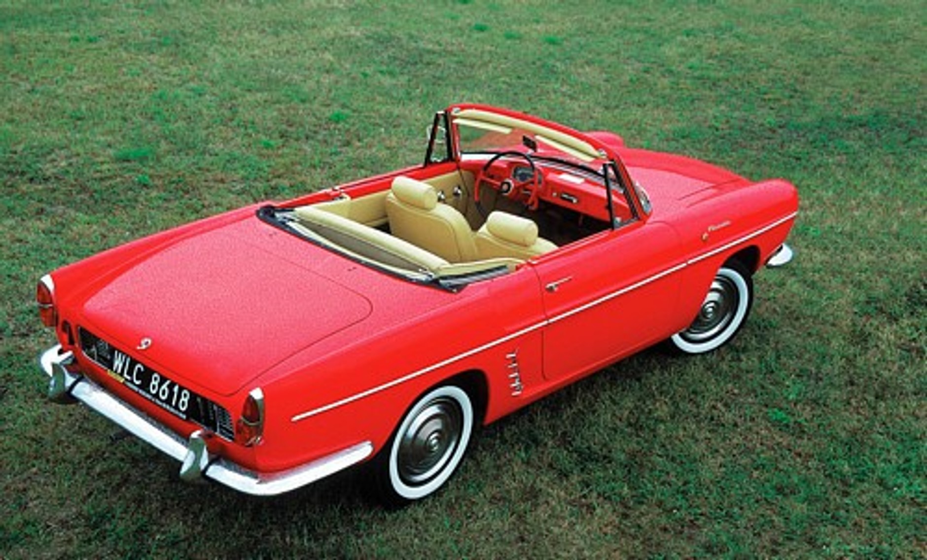 Tylko dla kolekcjonerów