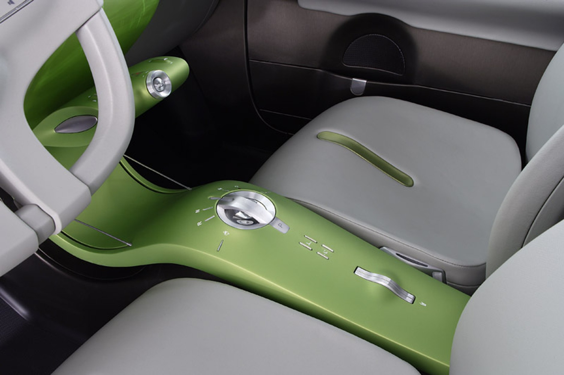 Toyota Urban Cruiser trafi do produkcji