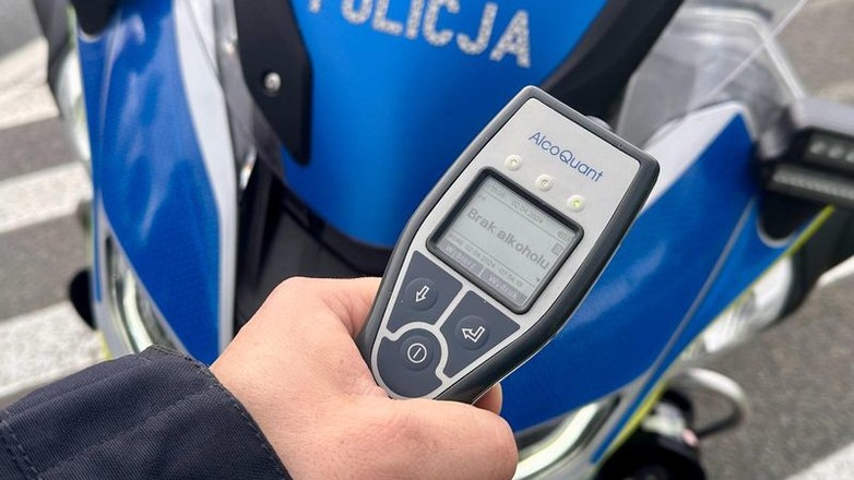 Źródło: jelenia-gora.policja.gov.pl