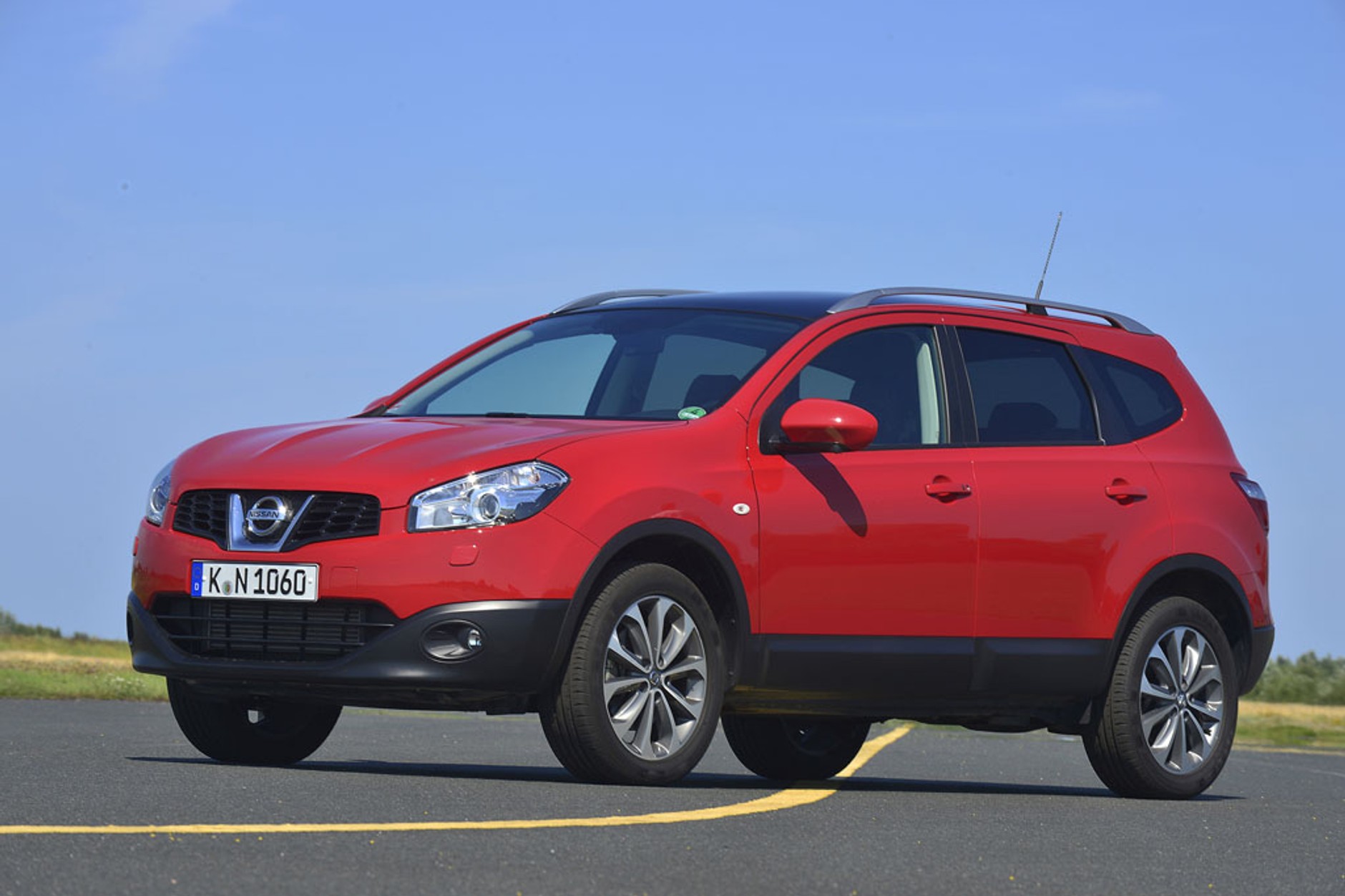 Kiedy opłaca się montaż instalacji LPG?