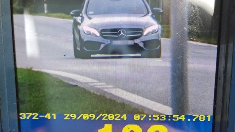 Źródło: podkarpacka.policja.gov.pl