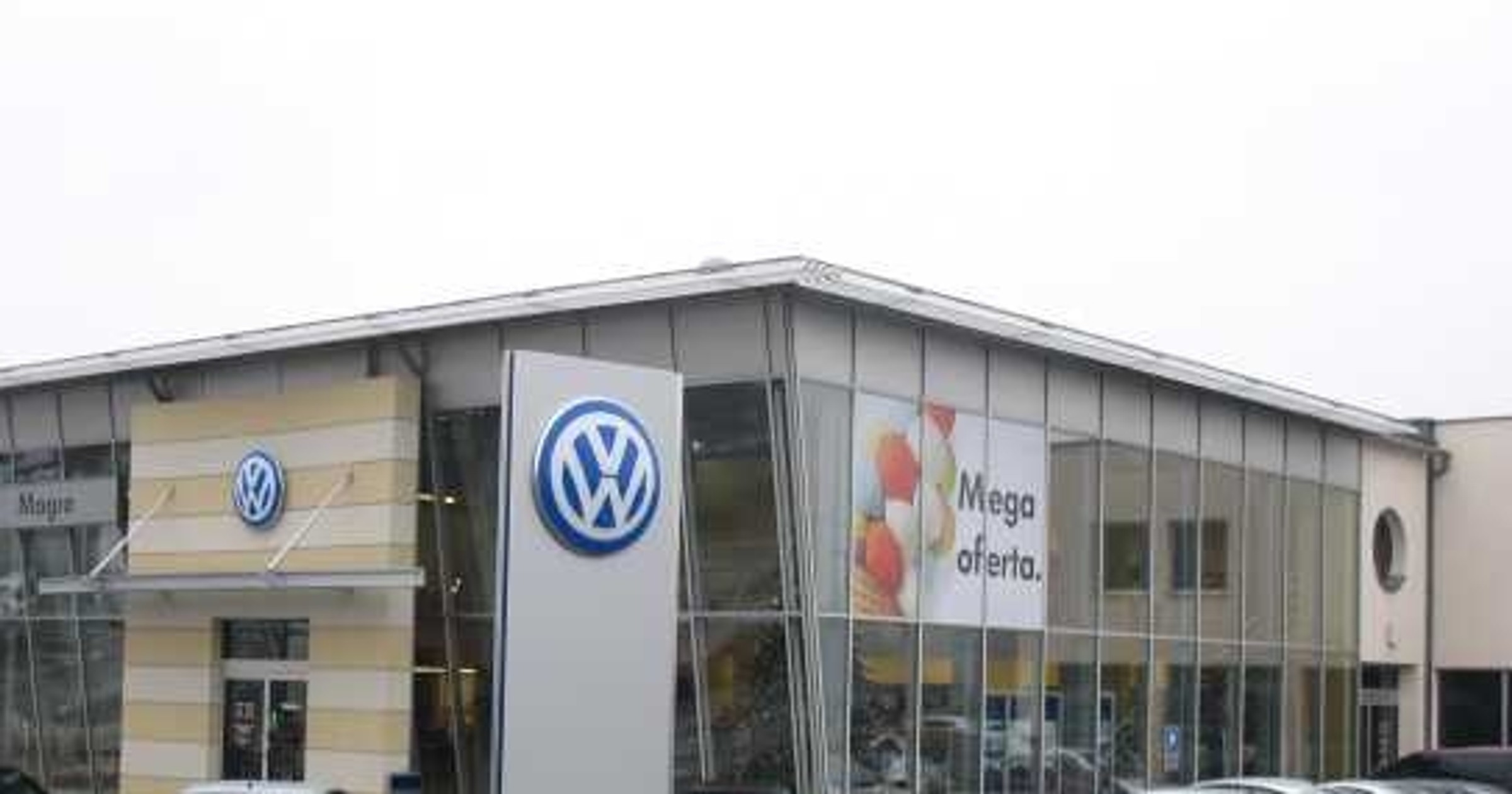 Nowy lider wśród dealerów? KPI Polska przejmuje Magro