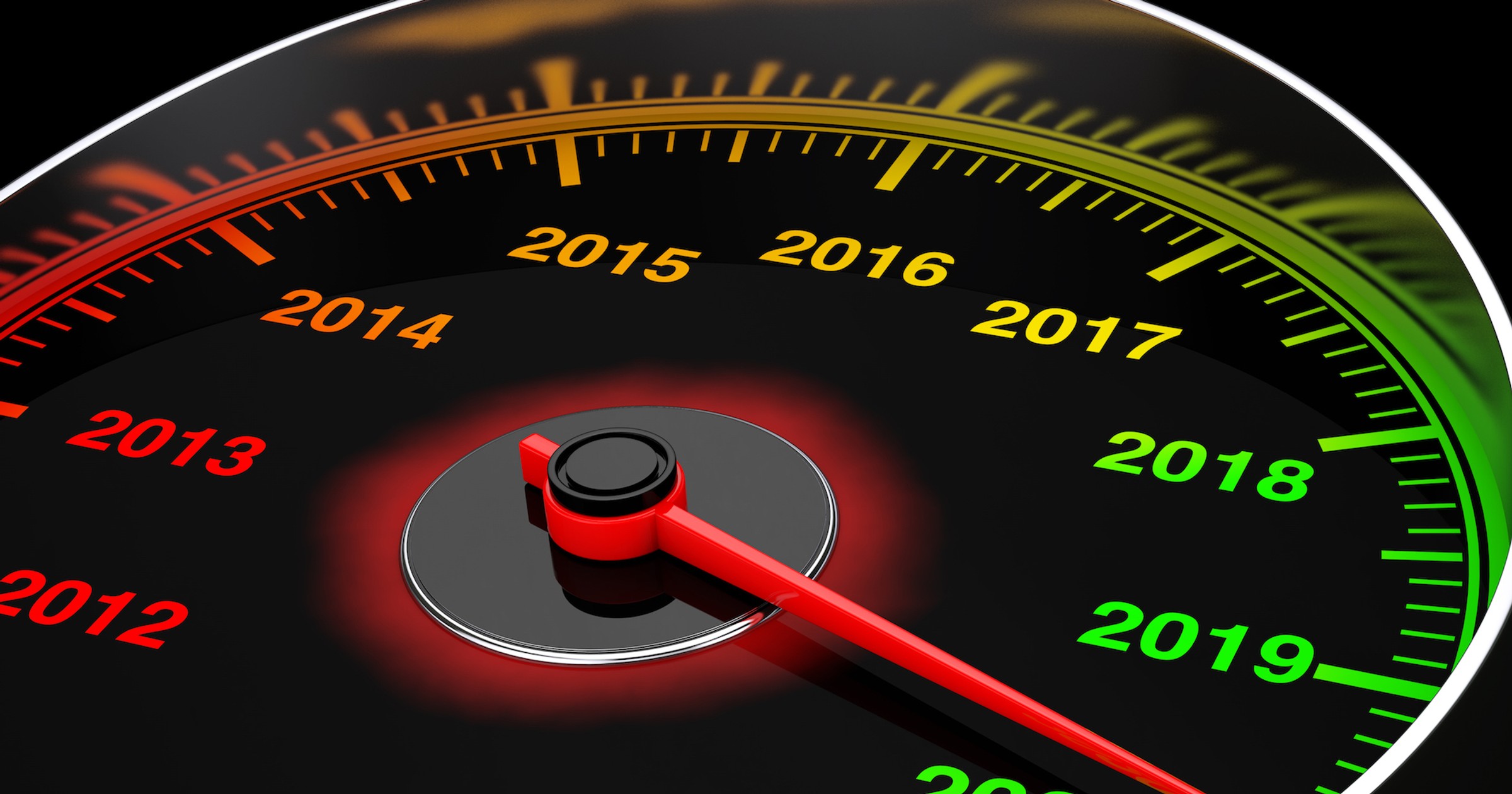 iStock-1178172681