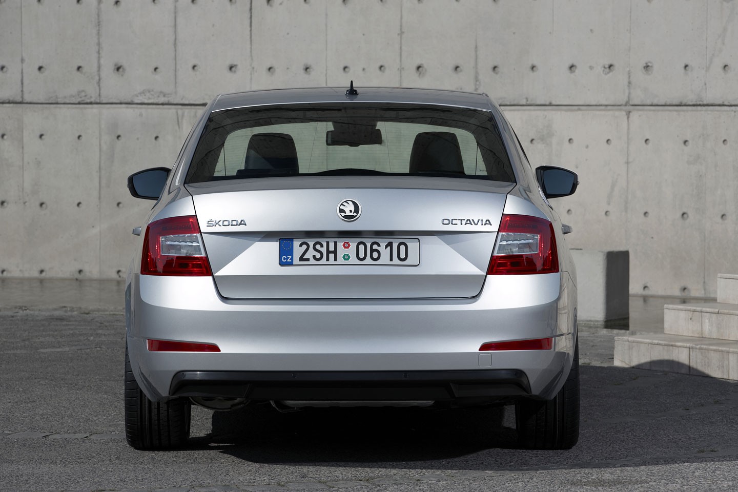 Skoda Octavia III za 54 tys. zł ma stać się światowym przebojem