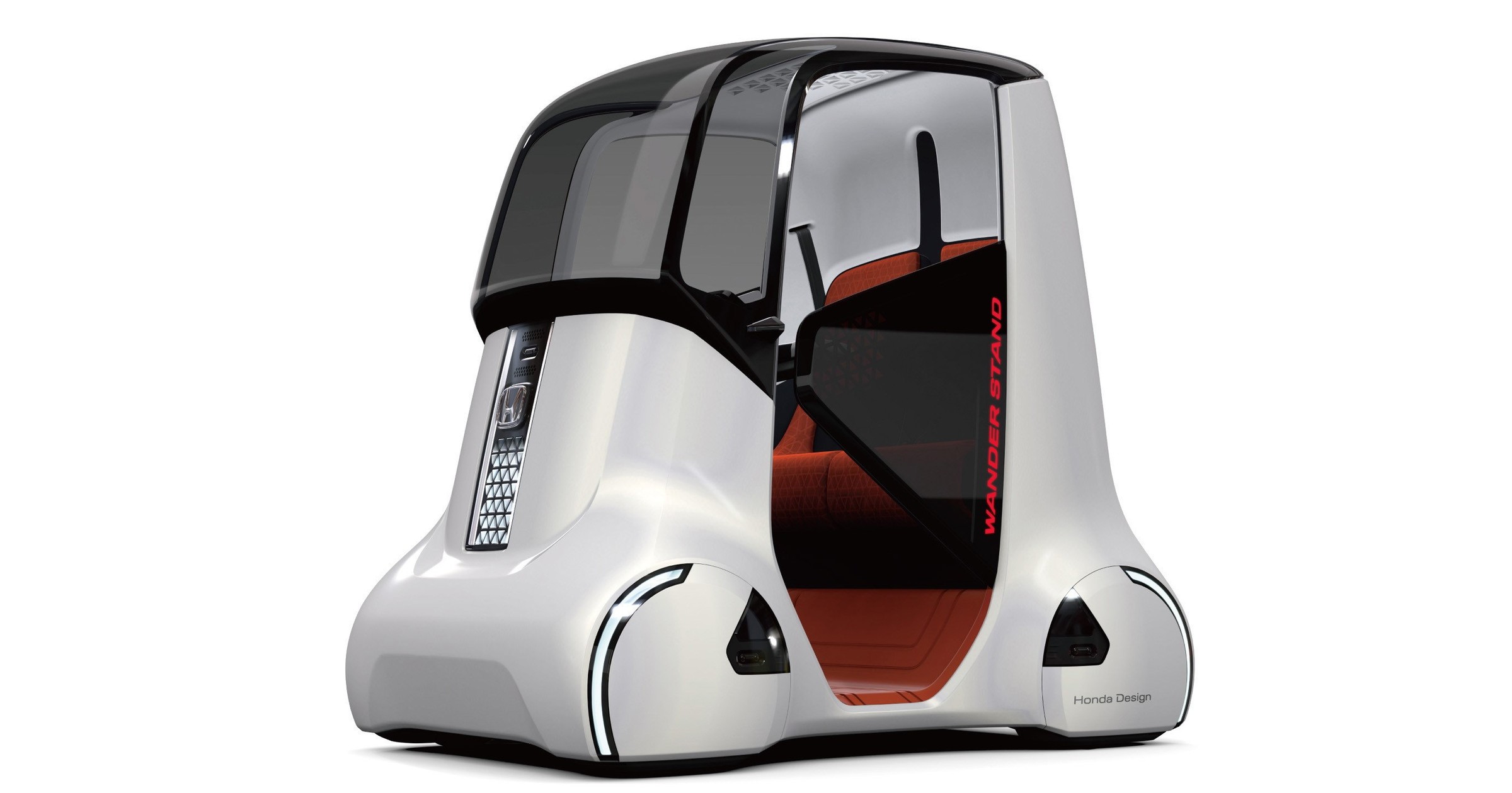 Salon Tokio 2015