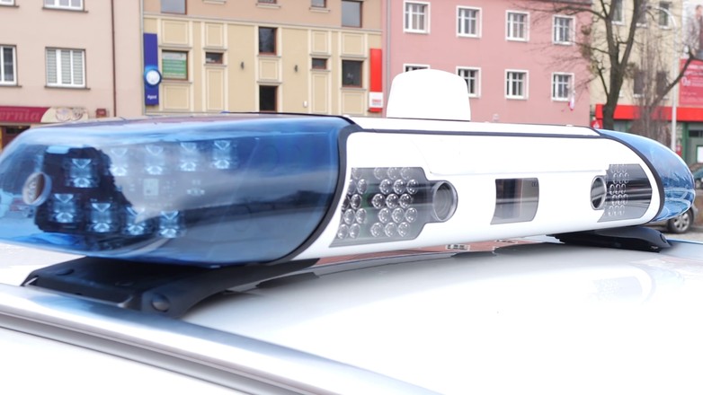 Vitronic dostarczy nowy system nadzoru elektronicznej opłaty za drogi