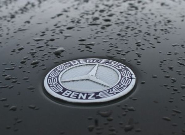 Daimler ze spadkiem zysku w 2019 roku; 11 mln straty w czwartym kwartale