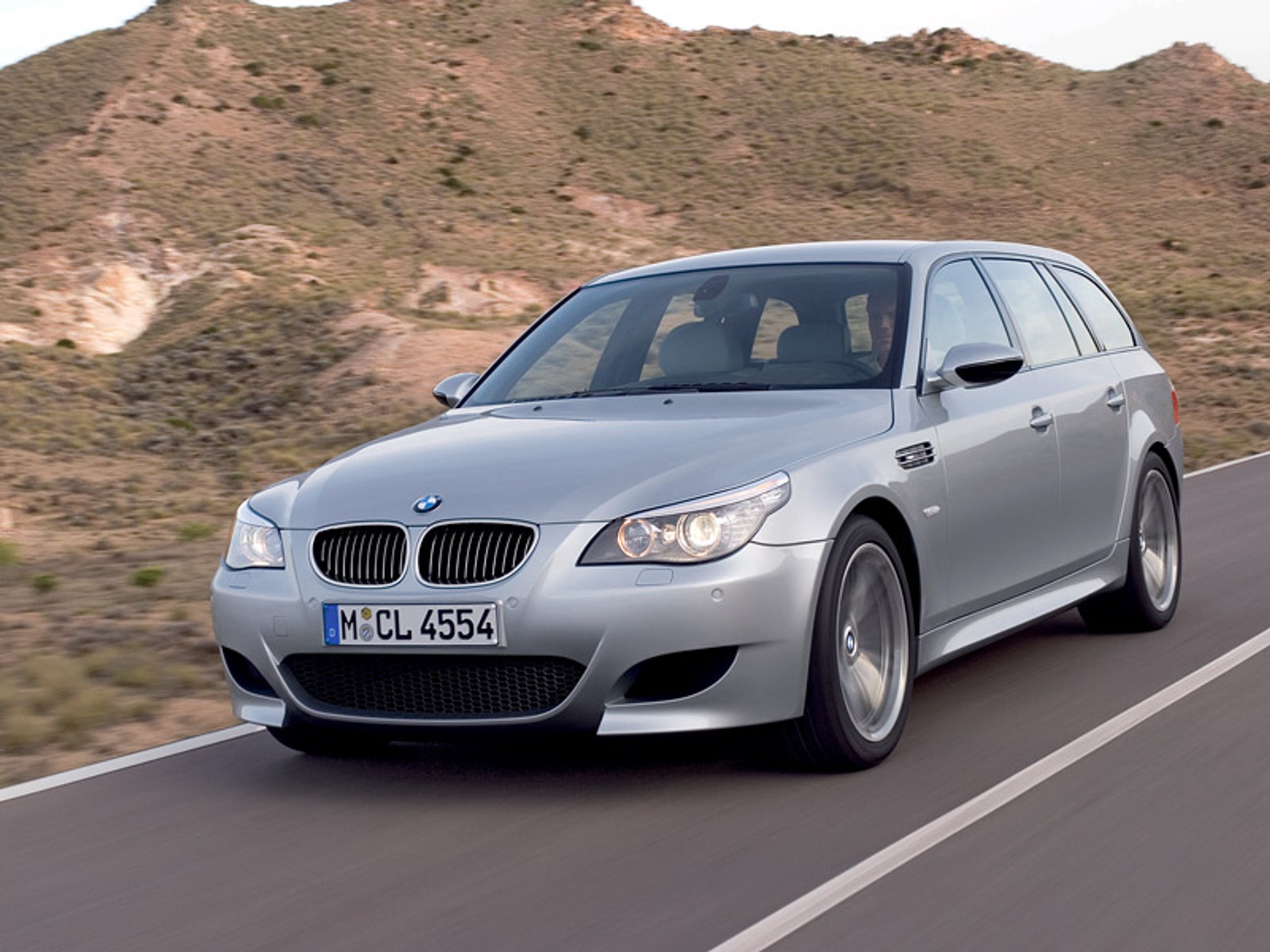 International Engine of the Year 2008: komplet wyników