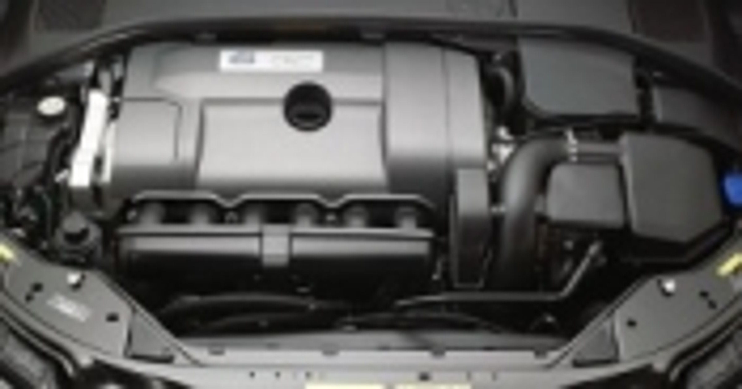 Volvo z Flexifuel w Polsce