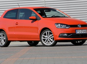 Trzy auta, jeden koncern, żadnej piątki. Porównaliśmy używanego Volkswagena, Seata i Skodę